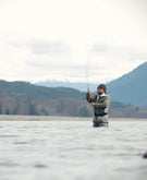 Skeena Featured Image
