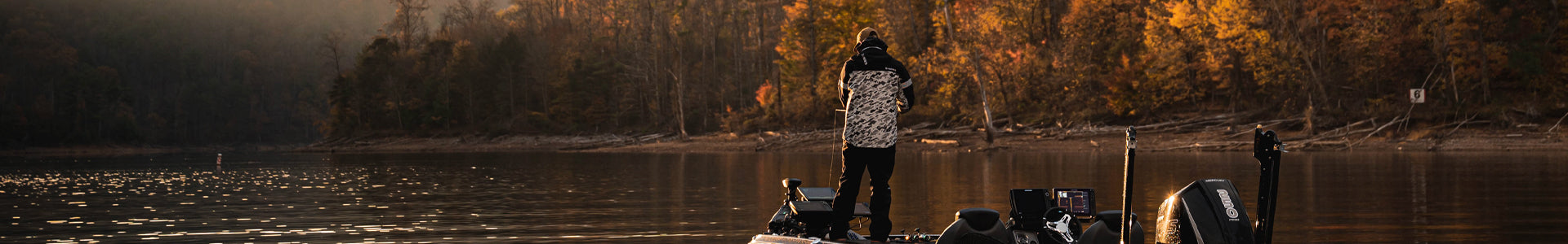 CX Collection - Jackets, Bibs & Accessories | Simms Fishing CX Collection - Jackets, Bibs & Accessories | Simms Fishing