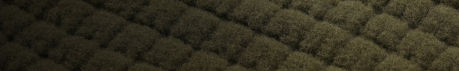 Men's Fleece