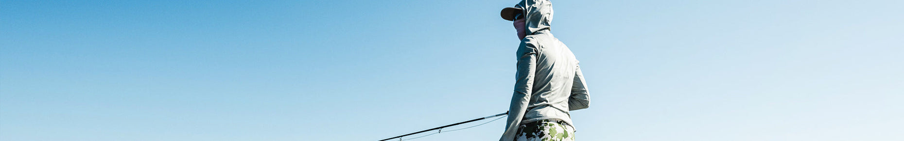 Women's Fishing Shirts