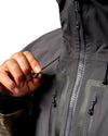 Men's G3 Guide Wading Jacket