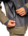 Men's G3 Guide Wading Jacket
