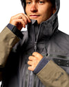Men's G3 Guide Wading Jacket