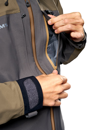 Women's G3 Guide™ Fishing Jacket