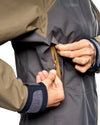 Women's G3 Guide™ Fishing Jacket