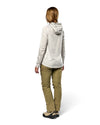 Women's SolarFlex® Hoody