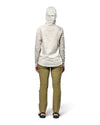 Women's SolarFlex® Hoody