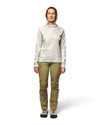 Women's SolarFlex® Hoody