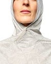 Women's SolarFlex® Hoody