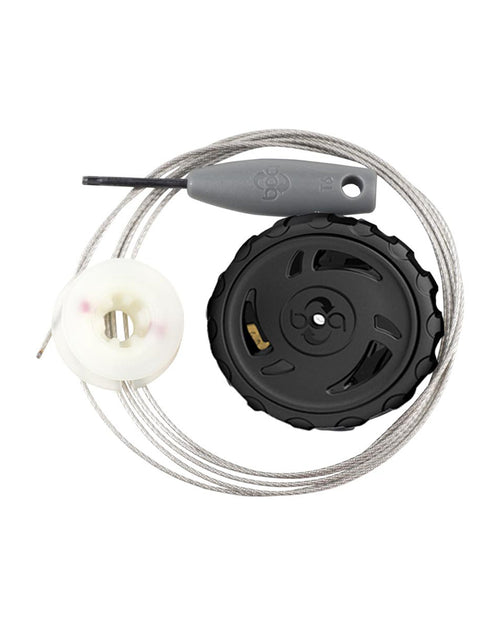 M2 BOA Wading Boot Field Repair Kit Simms Fishing Simms Fishing