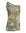 sungaiter Back Eddy Stone