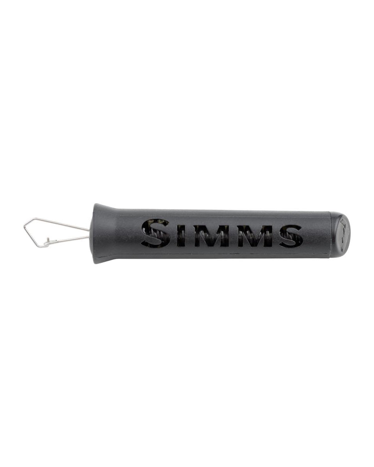 Past Season's Fishing Tool Retractor | Simms Fishing | Simms Fishing