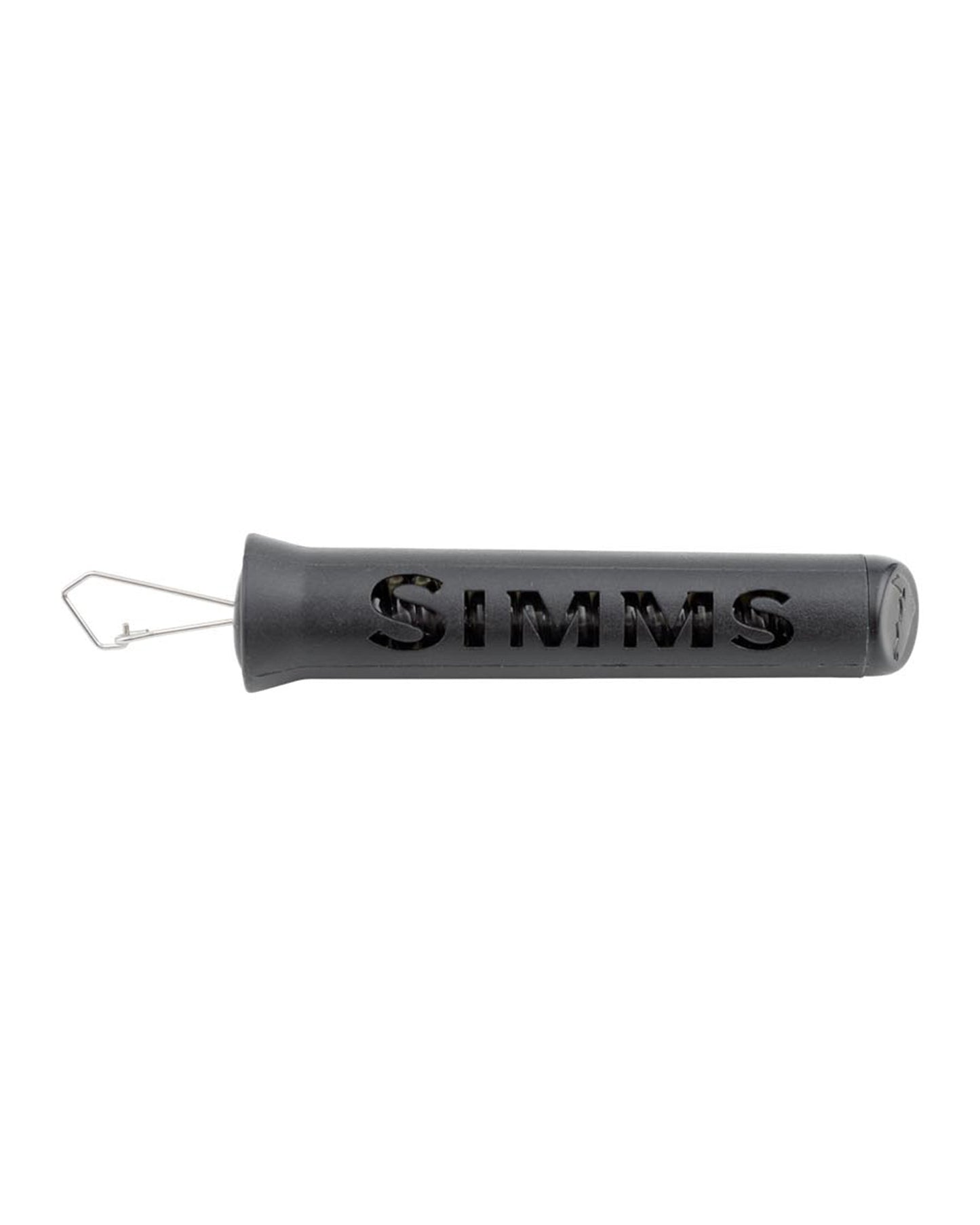 Retractor - Black