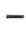 retractor-1 Black