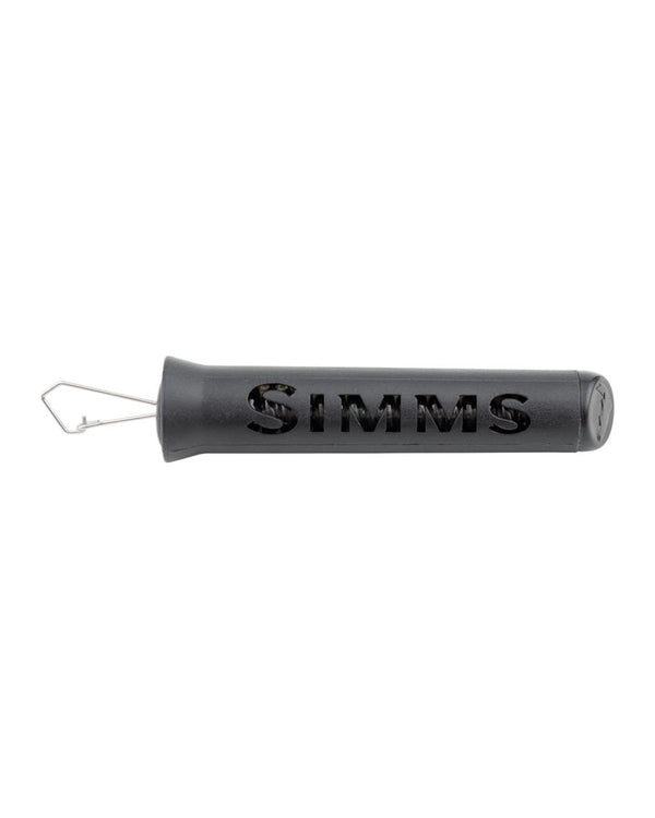 retractor-1 Black