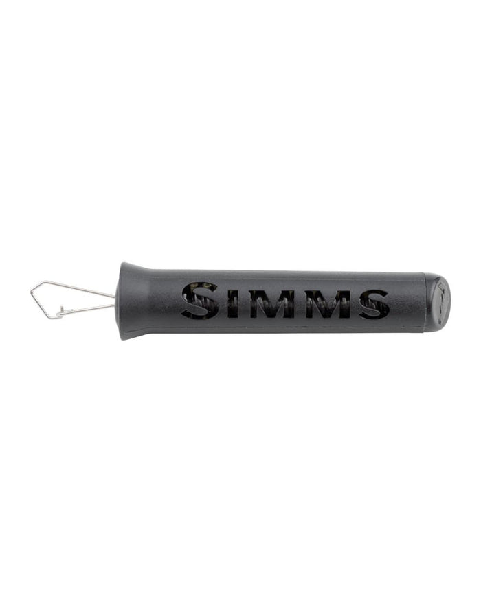 Retractor - Black