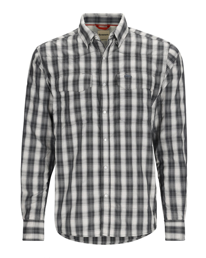 10661-004-Big-Sky-LS-Shirt-Mannequin-S24-Front