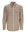 10661-1212-Big-Sky-LS-Shirt-Mannequin-S24-Front Driftwood Plaid