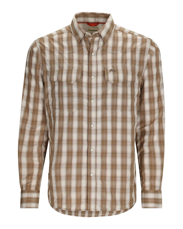 10661-1212-Big-Sky-LS-Shirt-Mannequin-S24-Front