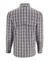 mens-big-sky-ls-shirt