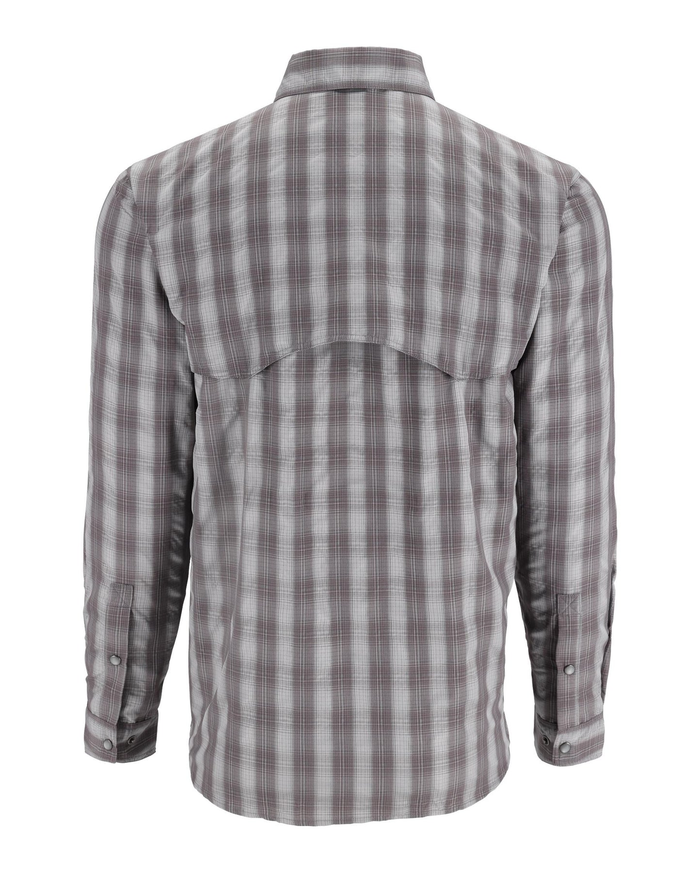 mens-big-sky-ls-shirt