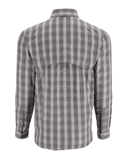 mens-big-sky-ls-shirt