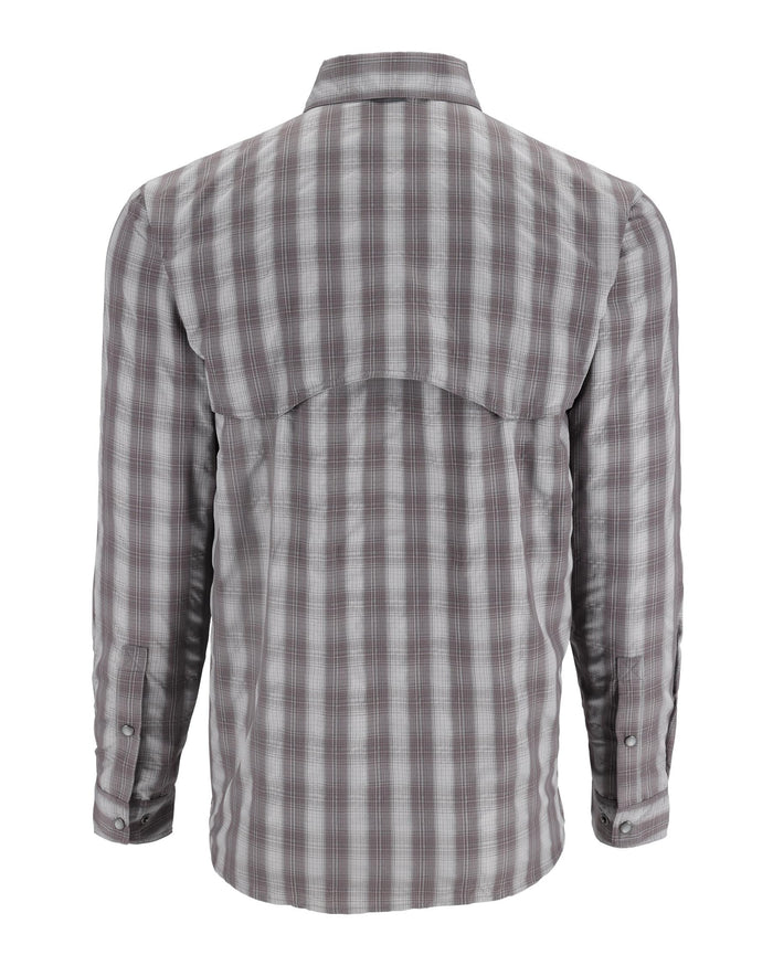 mens-big-sky-ls-shirt