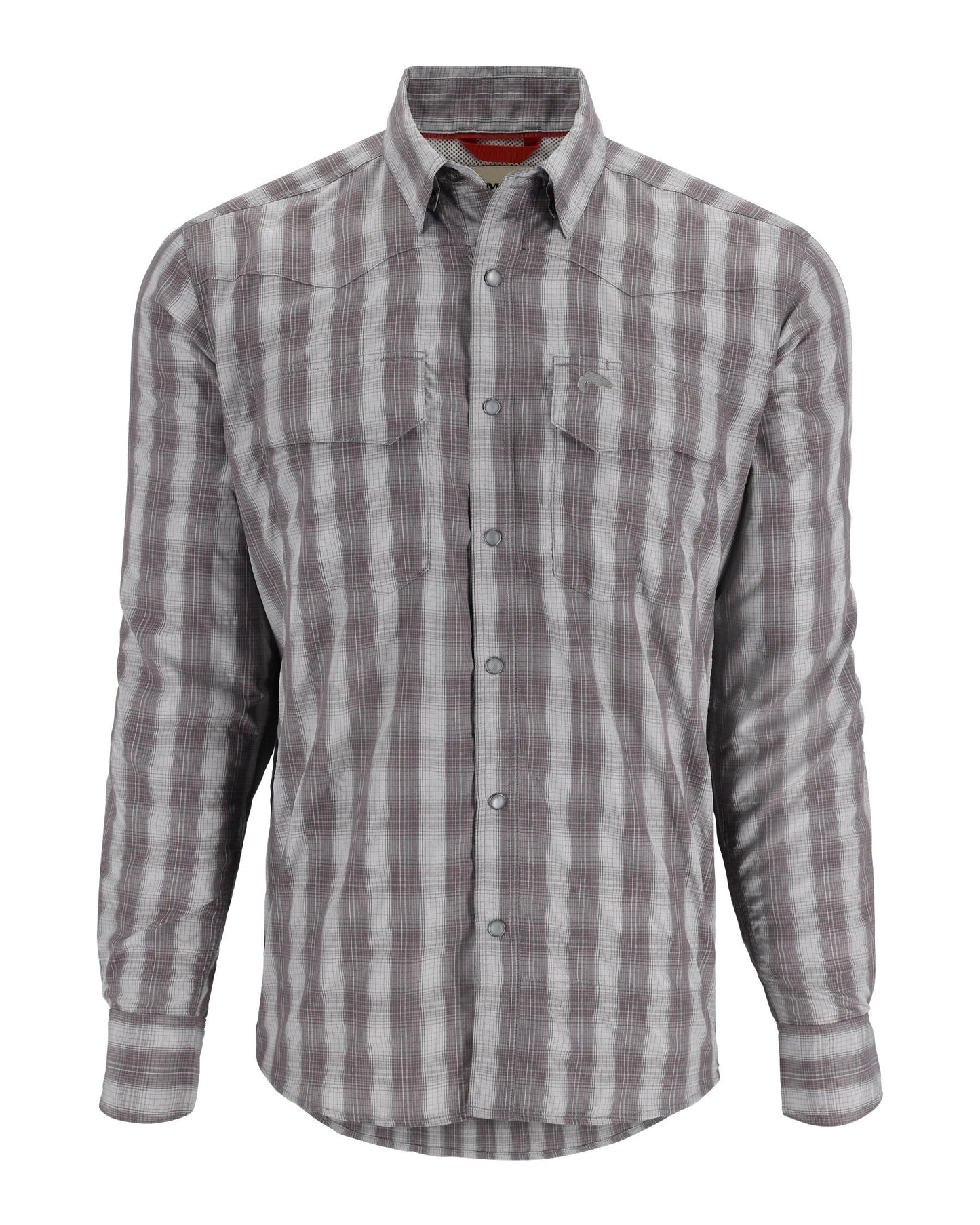 mens-big-sky-ls-shirt