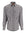 10661-1236-Big-Sky-LS-Shirt-Mannequin-F24-Front Grayling Plaid