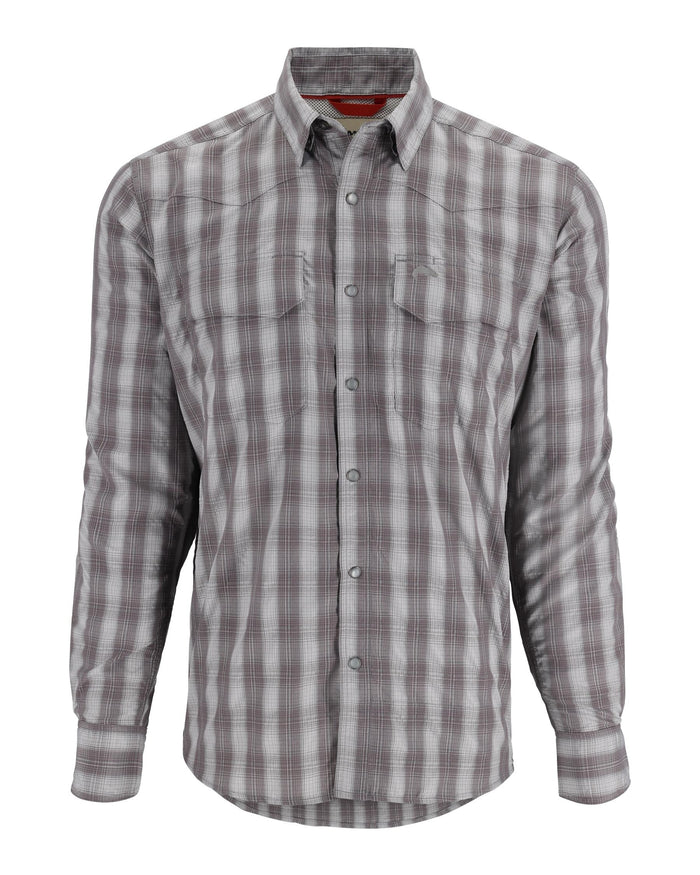 mens-big-sky-ls-shirt