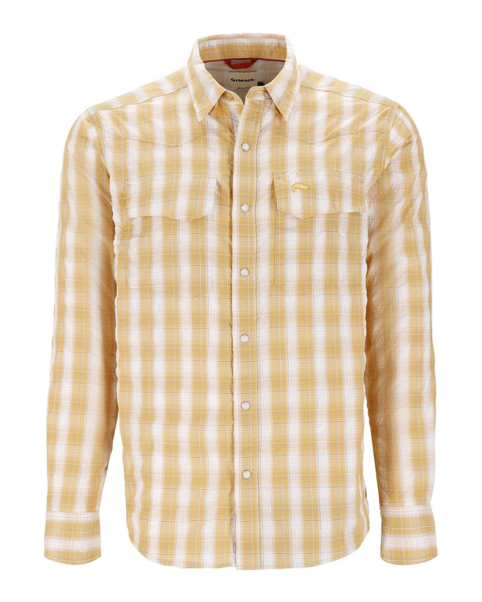 mens-big-sky-ls-shirt