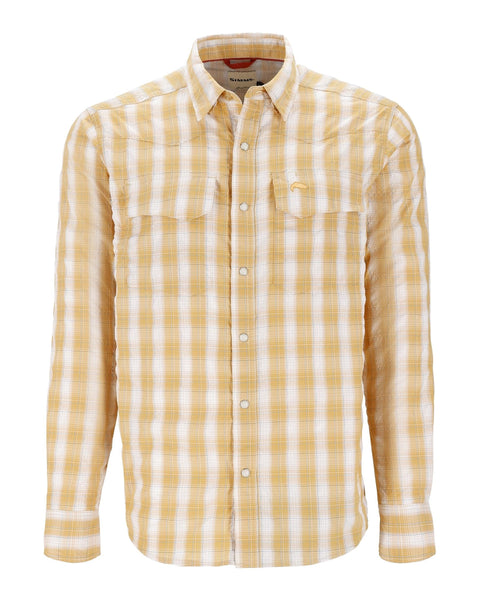 10661-1297-Big-Sky-LS-Shirt-