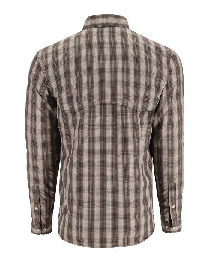 ms-big-sky-fishing-shirt-past-season