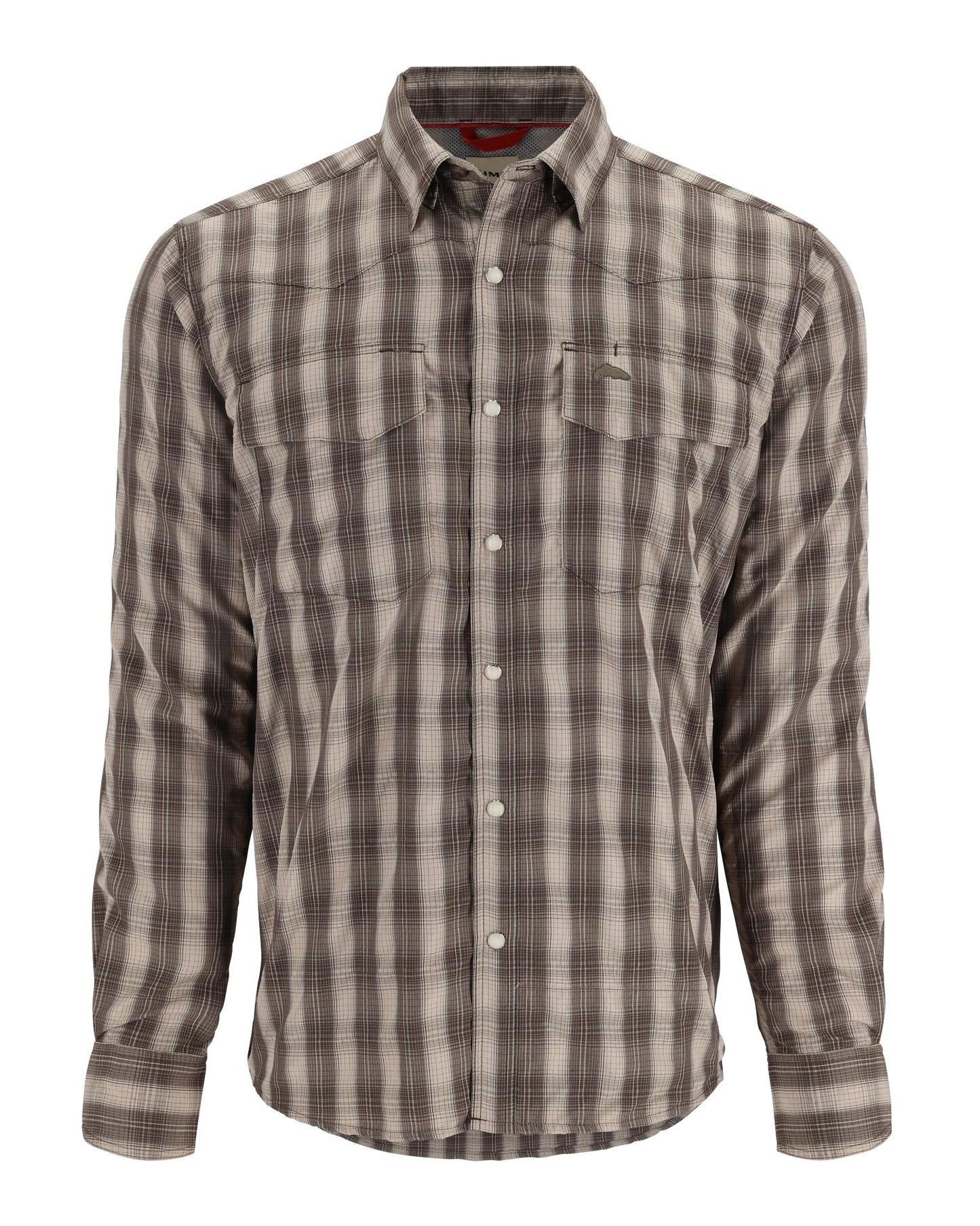 ms-big-sky-fishing-shirt-past-season