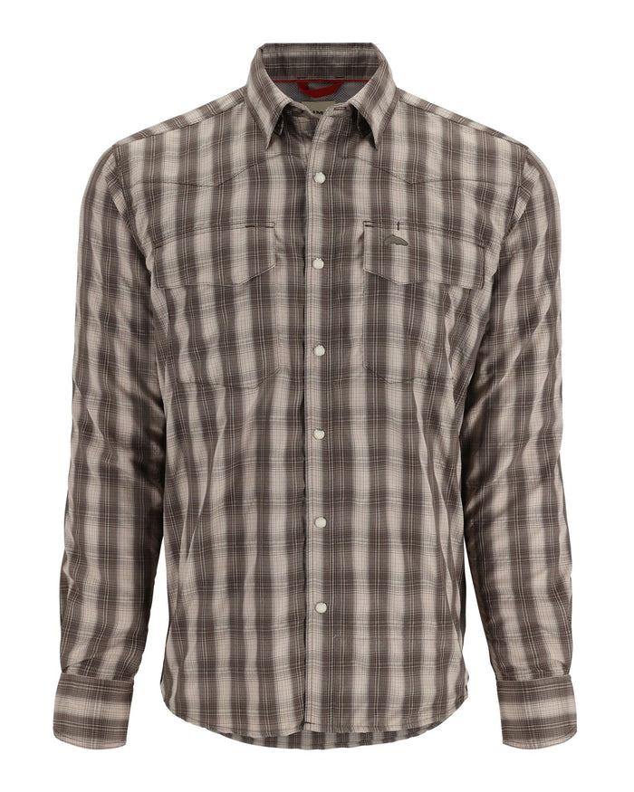 ms-big-sky-fishing-shirt-past-season