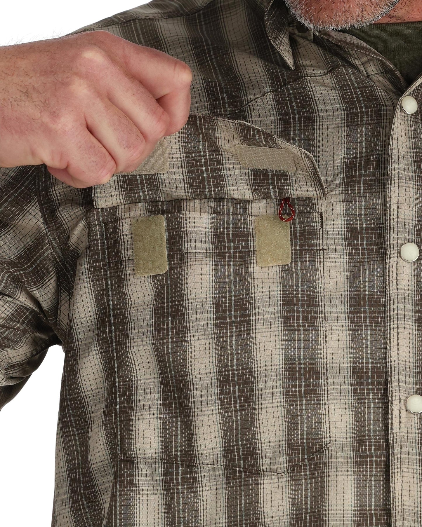 ms-big-sky-fishing-shirt-past-season