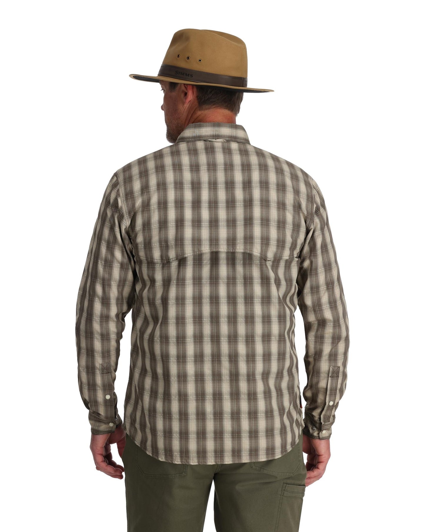 ms-big-sky-fishing-shirt-past-season