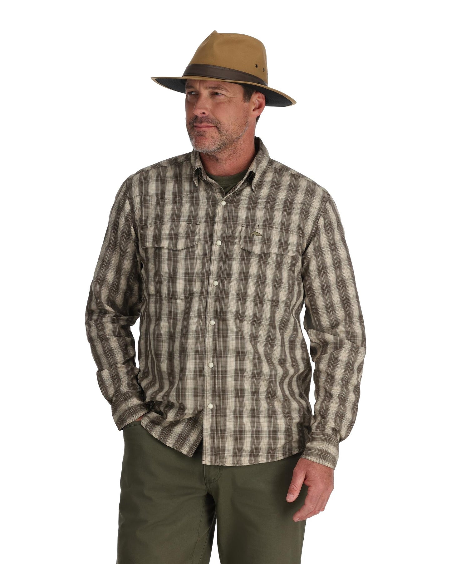 ms-big-sky-fishing-shirt-past-season