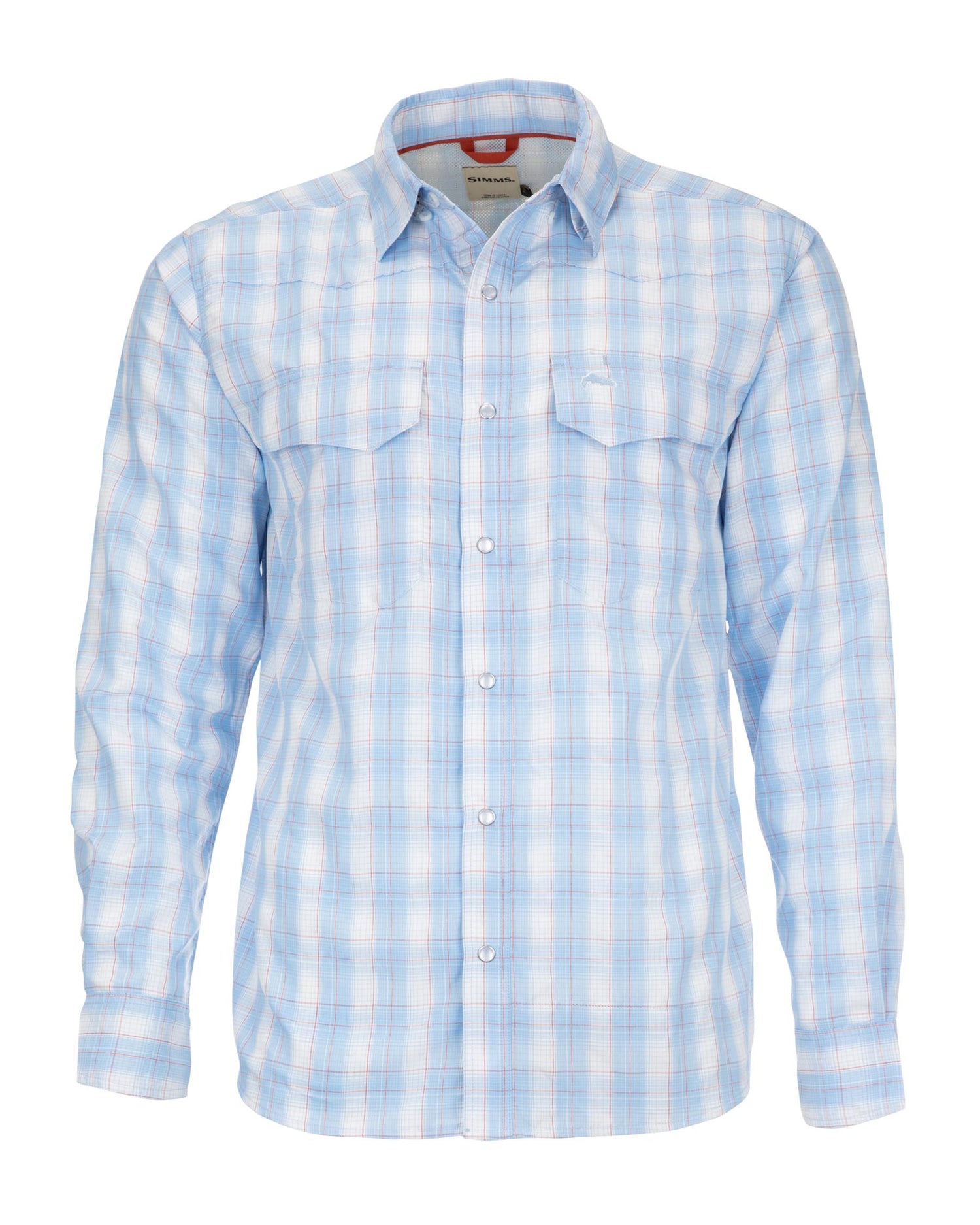 10661-679-big-sky-ls-shirt-sky-flame-plaid_