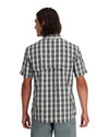 10662-004-Big-Sky-SS-Shirt-Model-S24-Back