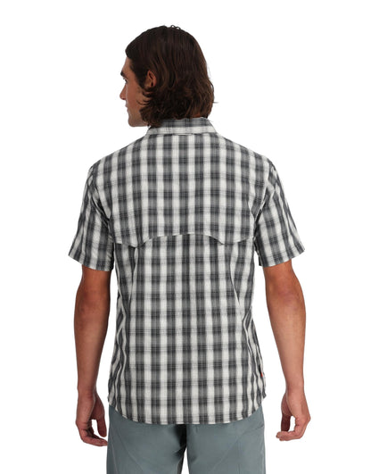 10662-004-Big-Sky-SS-Shirt-Model-S24-Back