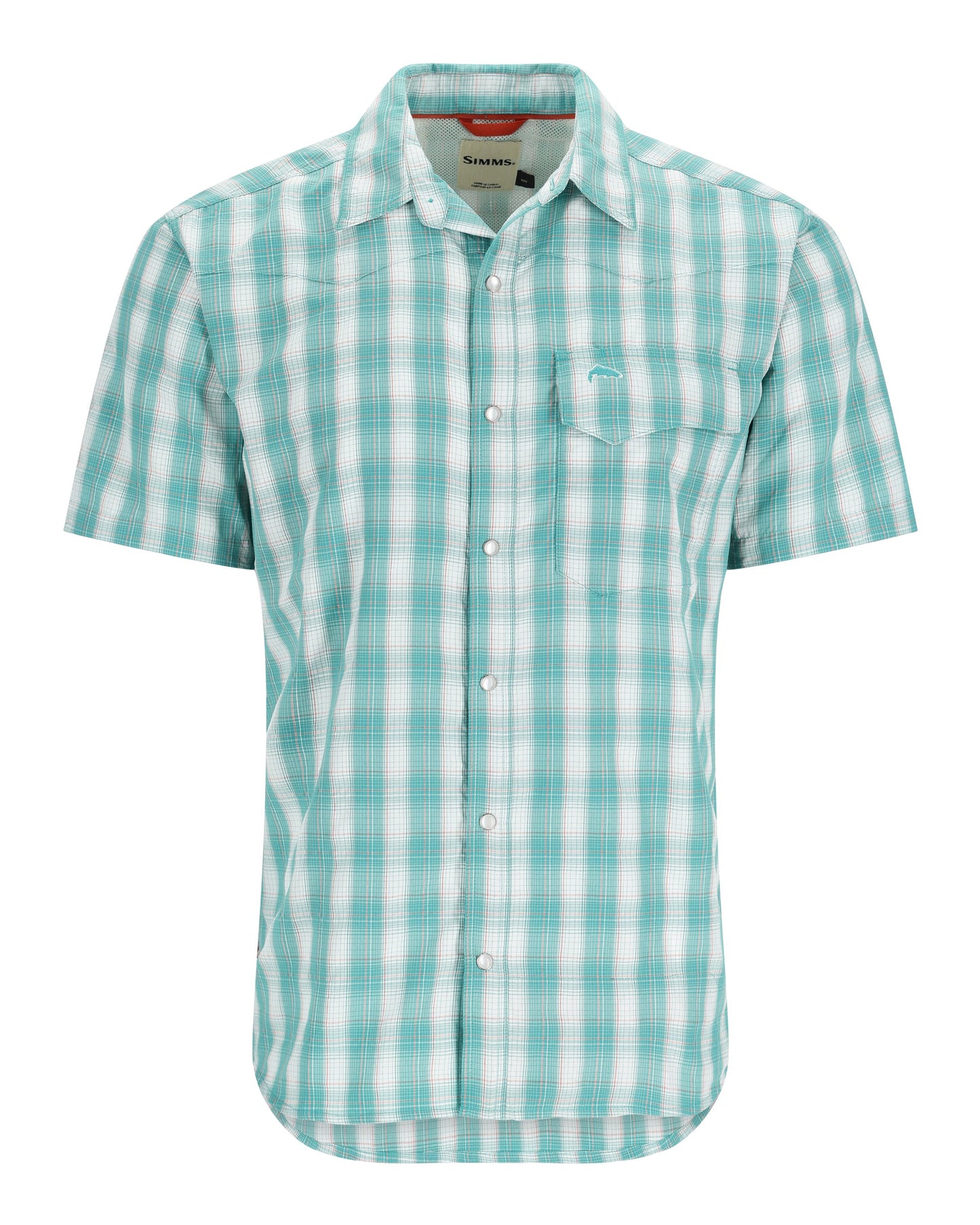10662-1063-big-sky-ss-shirt-Mannequin-s23-front