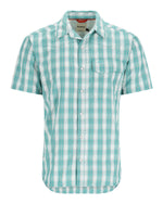 10662-1063-big-sky-ss-shirt-Mannequin-s23-front