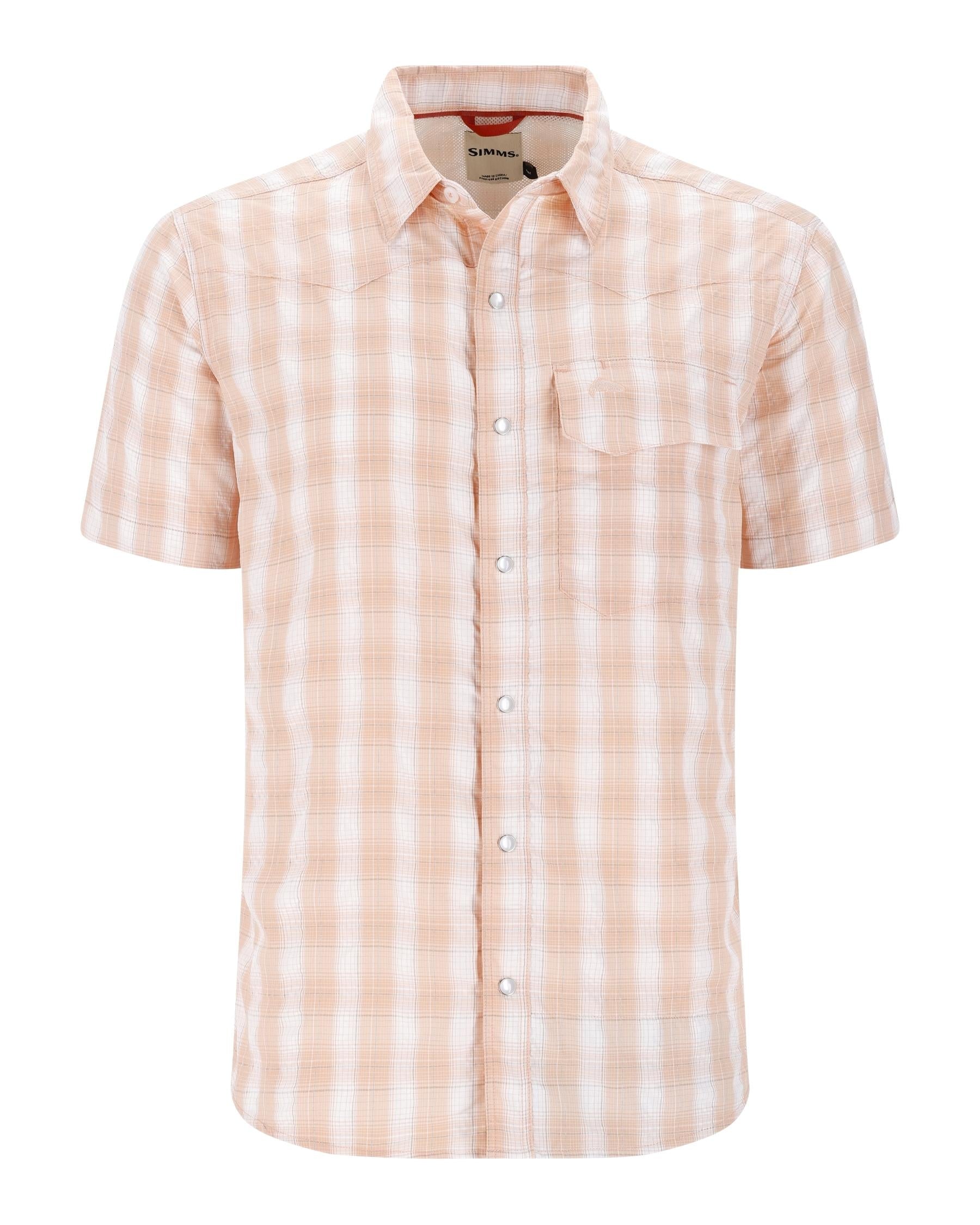 big mens short sleeve dress shirts 4XL Big Men's Striped Seersucker Short Sleeve Shirt Brown | Big & Tall Men's Clothing | Large Men's Clothing | Big Men's Wear