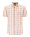 big-sky-ss-shirt White Starfish