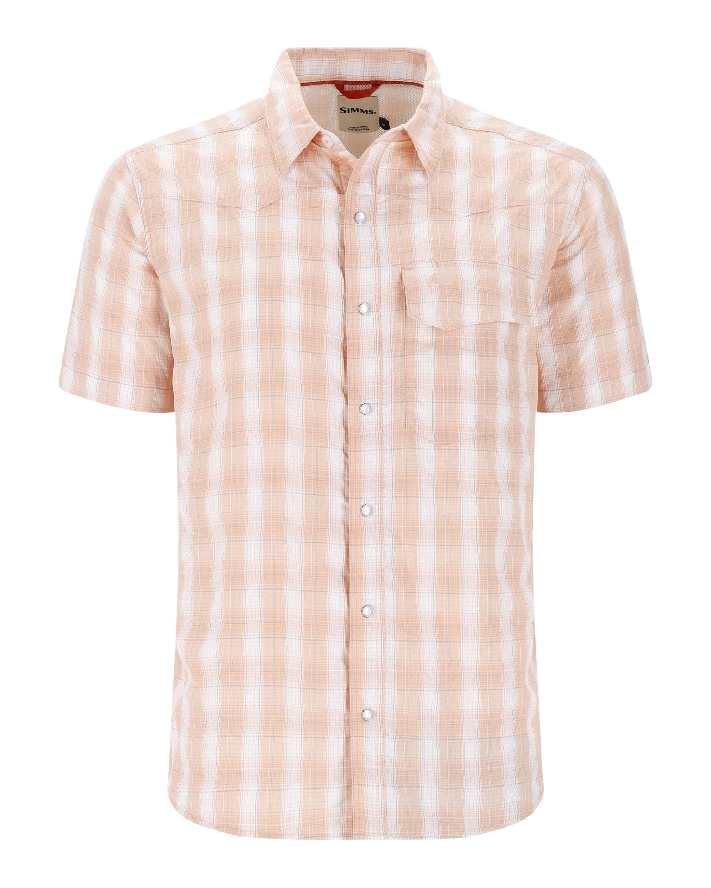 big-sky-ss-shirt
