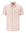 big-sky-ss-shirt White Starfish