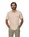 big-sky-ss-shirt -rollover