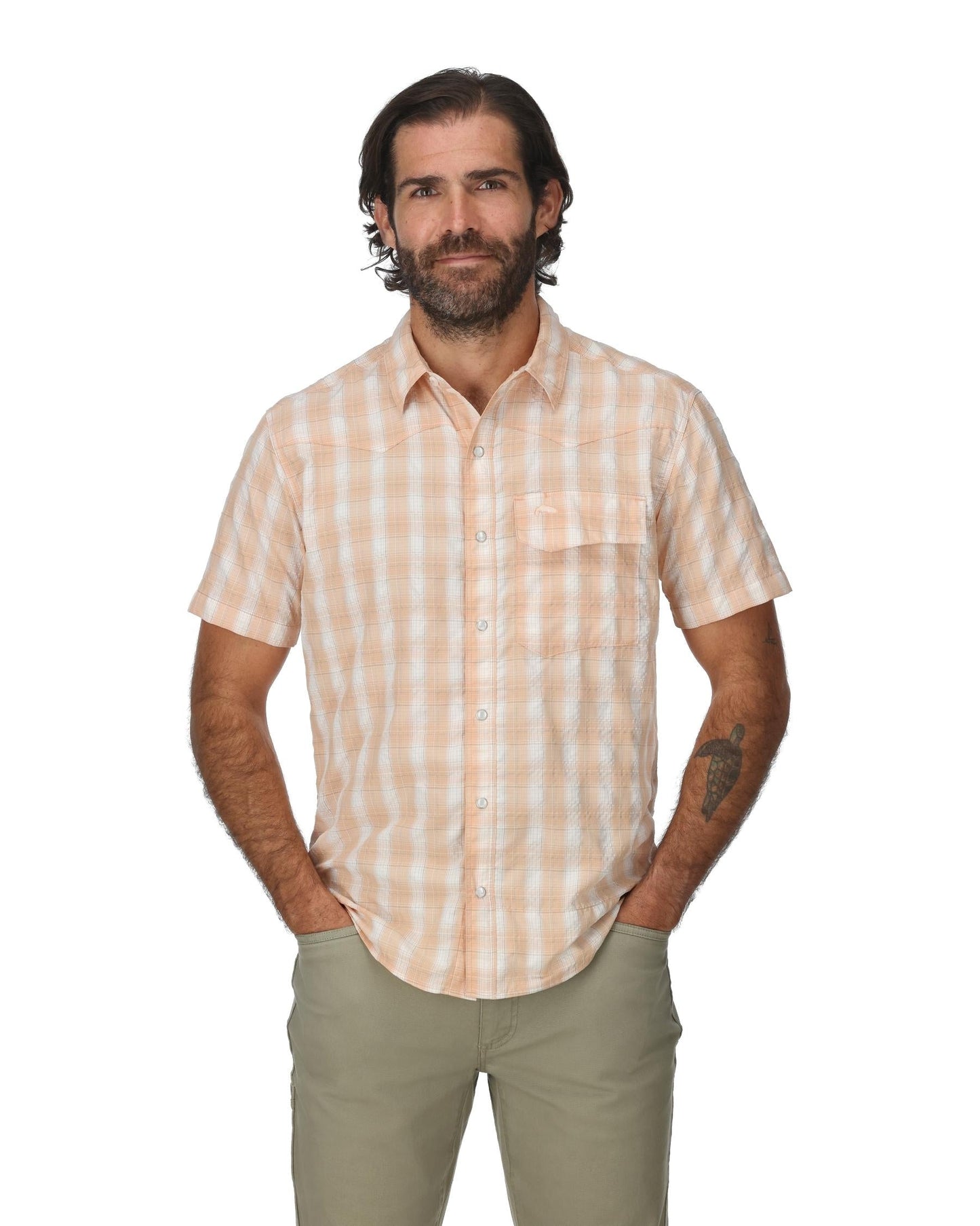 big-sky-ss-shirt -rollover