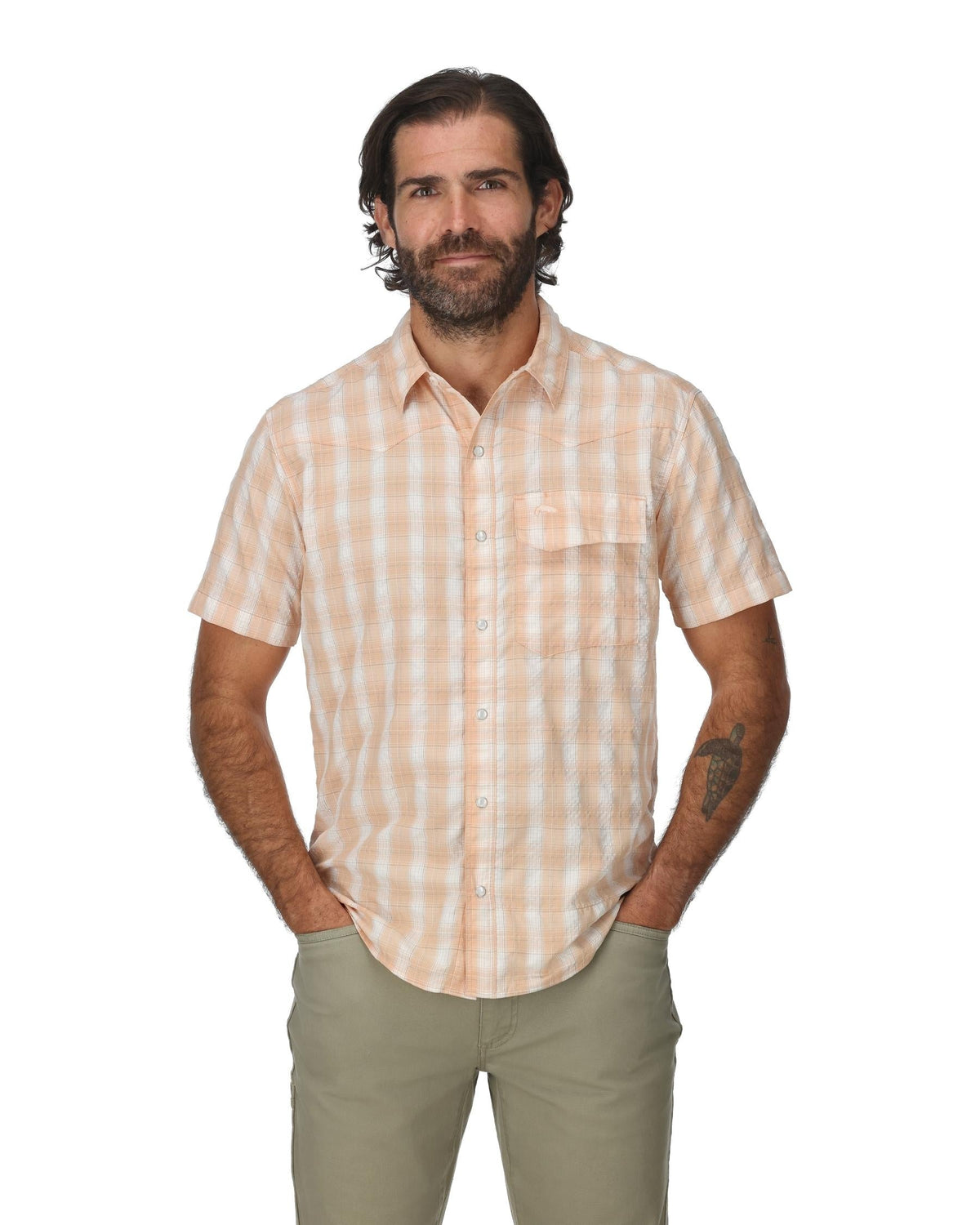 big-sky-ss-shirt -rollover
